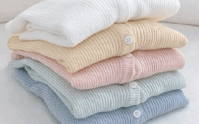 ¿Por qué Elegir un Tour de Compras?