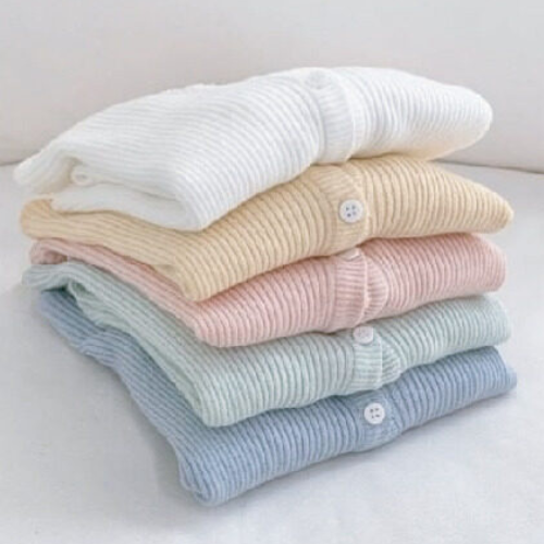 ¿Por qué Elegir un Tour de Compras?