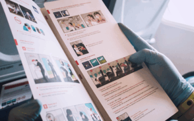 Accesibilidad e Idiomas Disponibles: Cómo Hacemos Que Cada Tour Sea para Todos