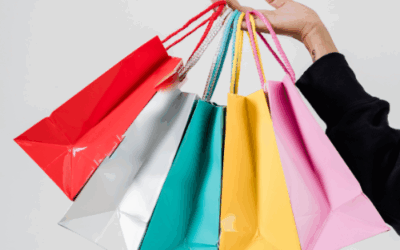 La Experiencia Inigualable de un Tour de Compras