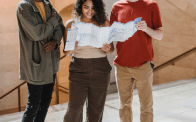 Beneficios de los Tours Guiados